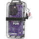 Youngkit Just Fun Purple With Magsafe Youngkit Just Fun Purple With Magsafe