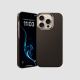 Benks ArmorTint Case built with Kevlar® for iPhone 16 Pro Max 