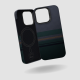 16 Pro Benks Aurora ArmorPro Case built with Kevlar