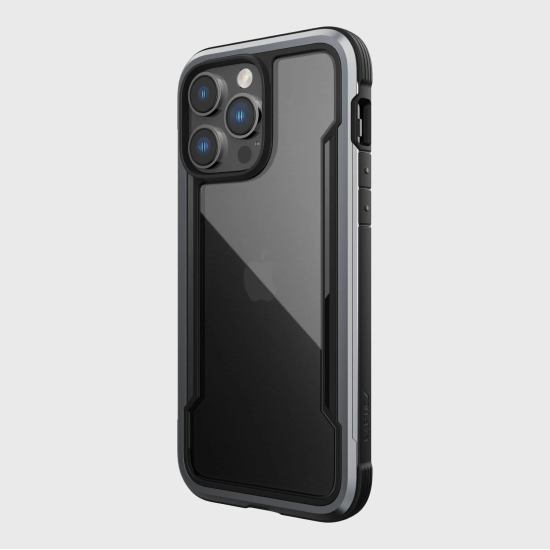 Defence Shield Most Populer For Protective Case Black Defence Shield Most Populer For Protective Case Black