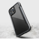 Defence Shield Most Populer For Protective Case Black Defence Shield Most Populer For Protective Case Black