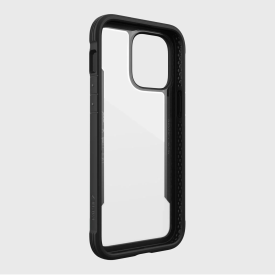 Defence Shield Most Populer For Protective Case Black Defence Shield Most Populer For Protective Case Black