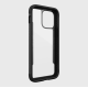 Defence Shield Most Populer For Protective Case Black Defence Shield Most Populer For Protective Case Black