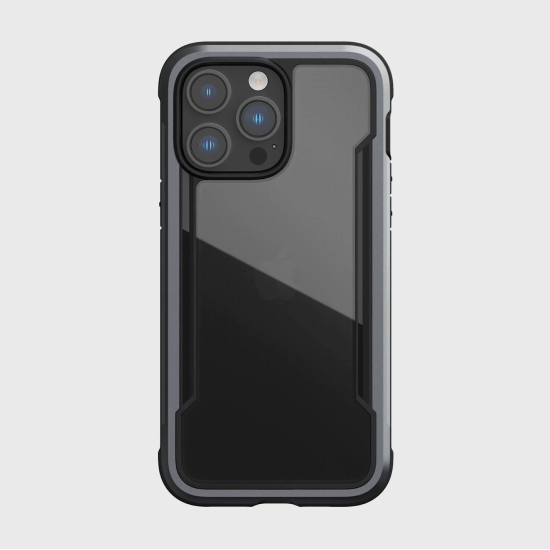 Defence Shield Most Populer For Protective Case Black Defence Shield Most Populer For Protective Case Black