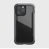 Defence Shield Most Populer For Protective Case Black