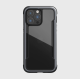 Defence Shield Most Populer For Protective Case Black Defence Shield Most Populer For Protective Case Black