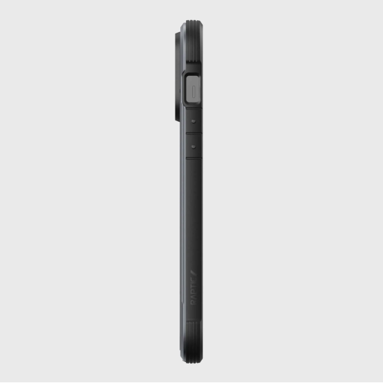 Defence Shield Most Populer For Protective Case Black Defence Shield Most Populer For Protective Case Black