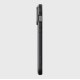Defence Shield Most Populer For Protective Case Black Defence Shield Most Populer For Protective Case Black