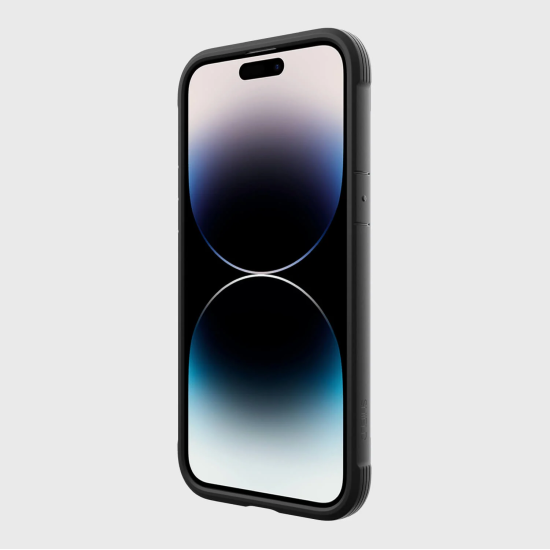 Defence Shield Most Populer For Protective Case Black Defence Shield Most Populer For Protective Case Black