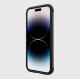 Defence Shield Most Populer For Protective Case Black Defence Shield Most Populer For Protective Case Black