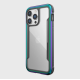 Defence Shield Most Populer For Protective Case Iridescent (Rainbow) Defence Shield Most Populer For Protective Case Iridescent (Rainbow)