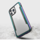 Defence Shield Most Populer For Protective Case Iridescent (Rainbow) Defence Shield Most Populer For Protective Case Iridescent (Rainbow)