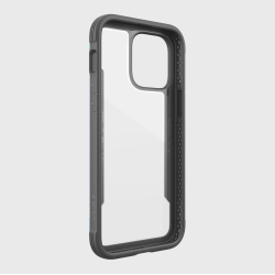 Defence Shield Most Populer For Protective Case Iridescent (Rainbow)