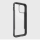 Defence Shield Most Populer For Protective Case Iridescent (Rainbow) Defence Shield Most Populer For Protective Case Iridescent (Rainbow)