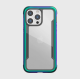Defence Shield Most Populer For Protective Case Iridescent (Rainbow) Defence Shield Most Populer For Protective Case Iridescent (Rainbow)