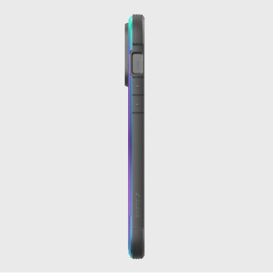 Defence Shield Most Populer For Protective Case Iridescent (Rainbow) Defence Shield Most Populer For Protective Case Iridescent (Rainbow)