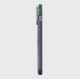 Defence Shield Most Populer For Protective Case Iridescent (Rainbow) Defence Shield Most Populer For Protective Case Iridescent (Rainbow)