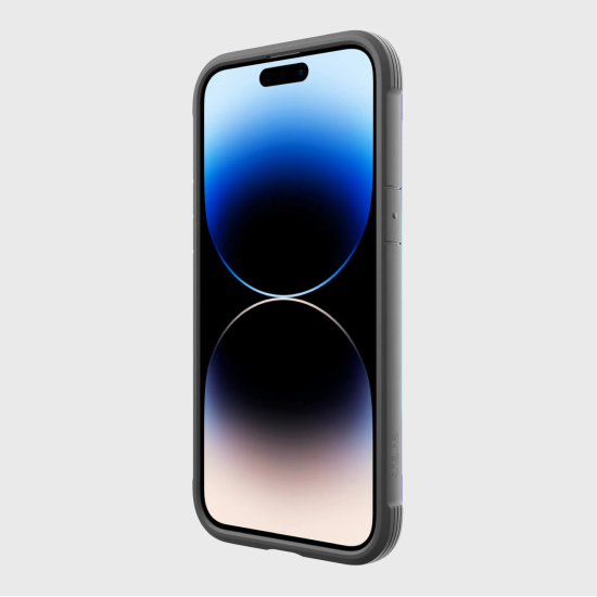 Defence Shield Most Populer For Protective Case Iridescent (Rainbow) Defence Shield Most Populer For Protective Case Iridescent (Rainbow)