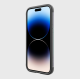 Defence Shield Most Populer For Protective Case Iridescent (Rainbow) Defence Shield Most Populer For Protective Case Iridescent (Rainbow)