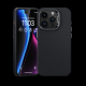 Benks MagClap ArmorPro Case built with Kevlar® 600D Benks MagClap ArmorPro Case built with Kevlar® 600D