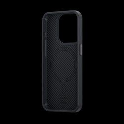 Benks MagClap ArmorPro Case built with Kevlar® 600D