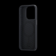 Benks MagClap ArmorPro Case built with Kevlar® 600D Benks MagClap ArmorPro Case built with Kevlar® 600D