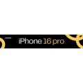 Iphone 16 Pro Cases