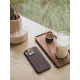 iphone 16 Pro Defence Aramid Fiber With Luxury Frame iphone 16 Pro Defence Aramid Fiber With Luxury Frame