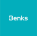 Benks