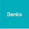 Benks