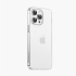 Keephone X-Crystal Hard Case Never Yellow Case
