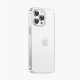Keephone X-Crystal Hard Case Never Yellow Case Keephone X-Crystal Hard Case Never Yellow Case