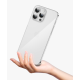 Keephone X-Crystal Hard Case Never Yellow Case Keephone X-Crystal Hard Case Never Yellow Case