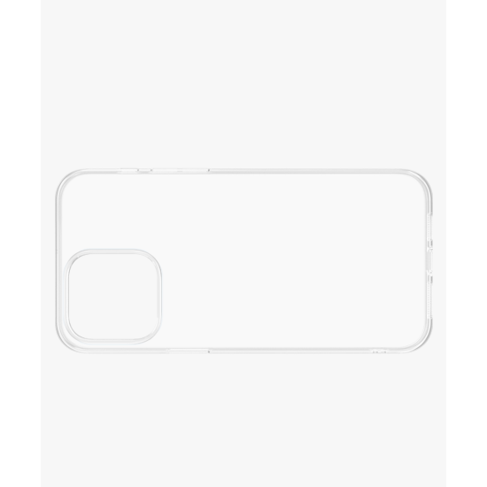 Keephone X-Crystal Hard Case Never Yellow Case Keephone X-Crystal Hard Case Never Yellow Case