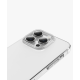 Keephone X-Crystal Hard Case Never Yellow Case Keephone X-Crystal Hard Case Never Yellow Case
