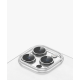 Keephone X-Crystal Hard Case Never Yellow Case Keephone X-Crystal Hard Case Never Yellow Case