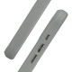 Nimmy Official Embroidery Chain Series (Gray Dog) Nimmy Official Embroidery Chain Series (Gray Dog)