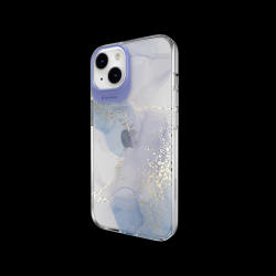 SwitchEasy Artist - Veil Double In-Mold Decoration