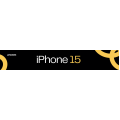 Iphone 15 Cases