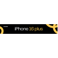 Iphone 16 Plus Cases