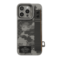 Iphone 14 Pro Max Cases
