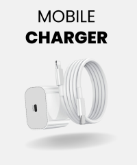 Chargers