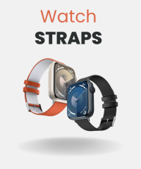 Watch Straps