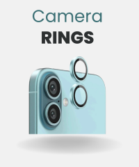 Camera Ring